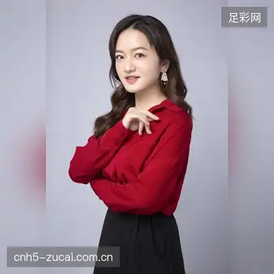 楚云深