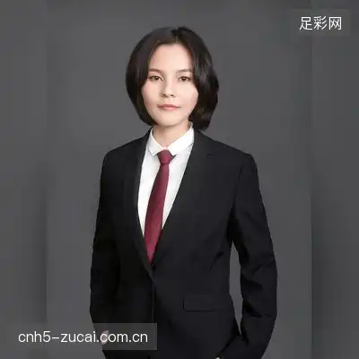 钱雨桐