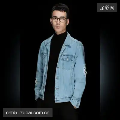 元瑞宇